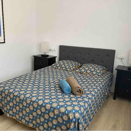Chambre Cosy 앙다이 외부 사진